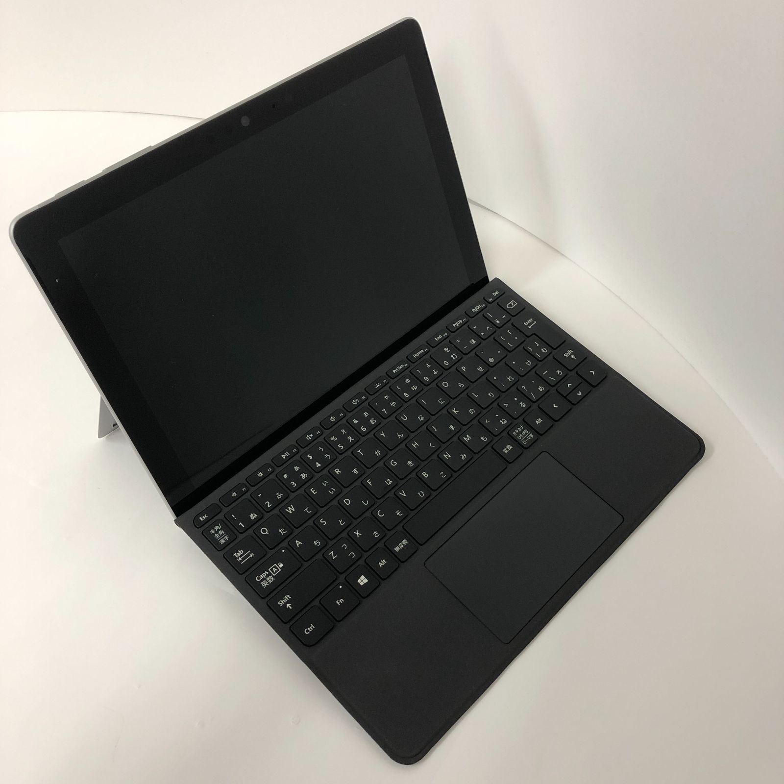 【中古】Surface3　TINY11（25H2）インストール済み　充電OK 中古】Surface3 TINY11（25H2）インストール済み 充電OK