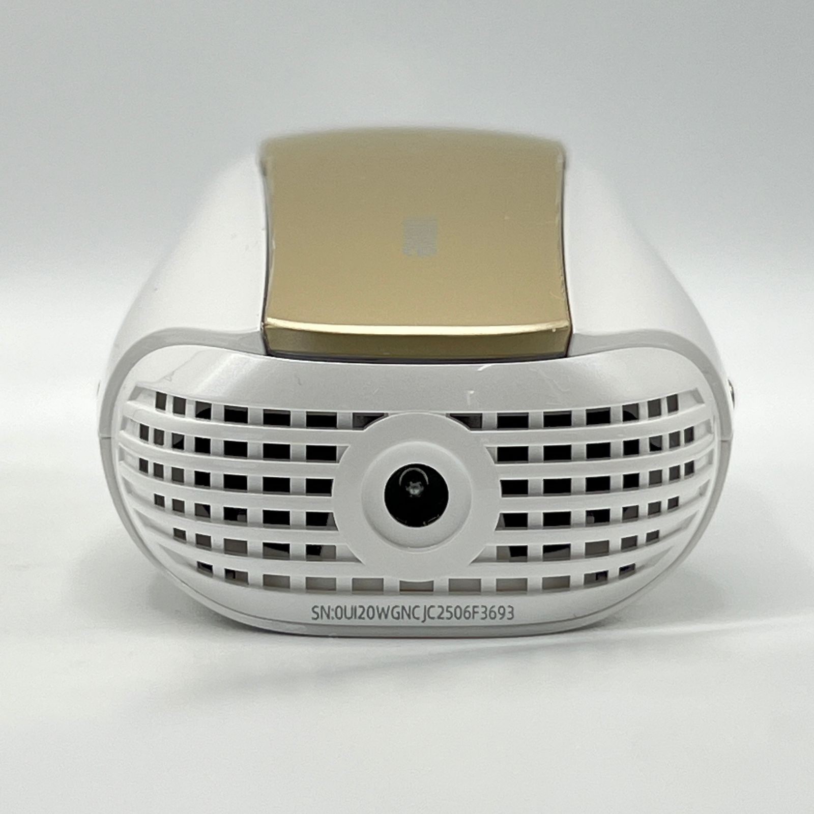 Air10 UI20WG [ホワイトゴールド] ユーライクジャパン Air10 UI20WG