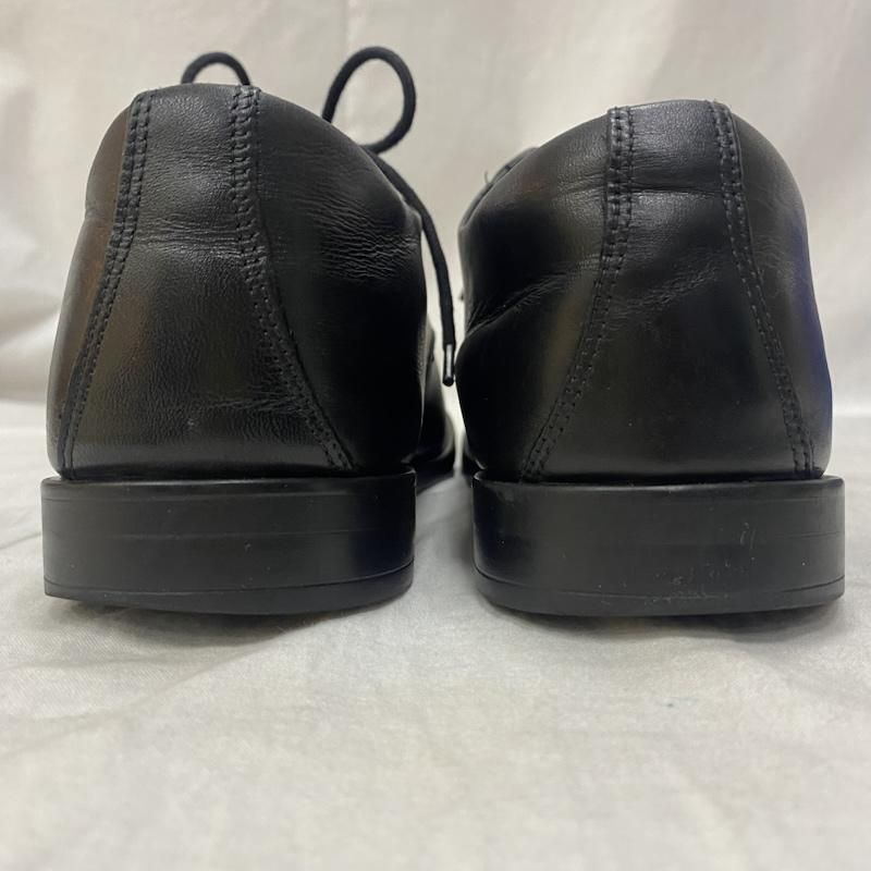 i*h様 ビルケンシュトック ジャレン サイズ40（26cm）ブラック 美品 箱 ビルケンシュトック ジャレン 40サイズ ブラック 26.0 - メルカリ