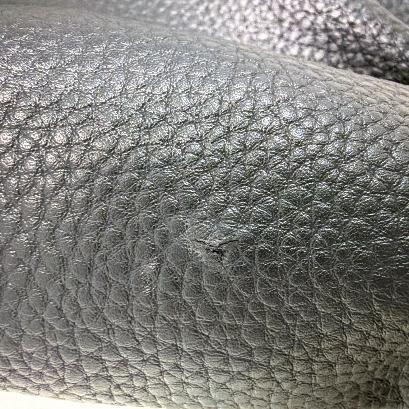 キャスコ UFO DD 純正品 ミニドライバー用 ヘッドカバー - メルカリ