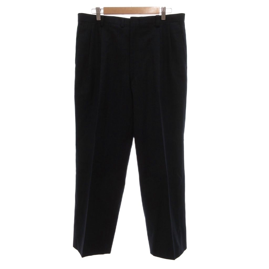 ジバンシィ GIVENCHY スーツ セットアップ ダブル テーラード