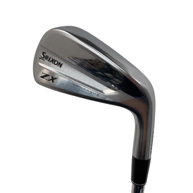 ダンロップ SRIXON ZX Mk II UTILITY U4 ユーティリティ UT 純正特注