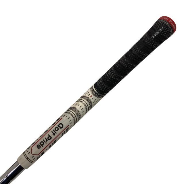 TSR2 UT4番　純正シャフト　flex S ダンロップ SRIXON ZX Mk II UTILITY U4 ユーティリティ UT 純正特注