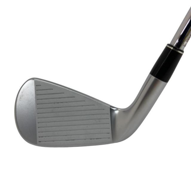 ダンロップ SRIXON ZX Mk II UTILITY U4 ユーティリティ UT 純正特注