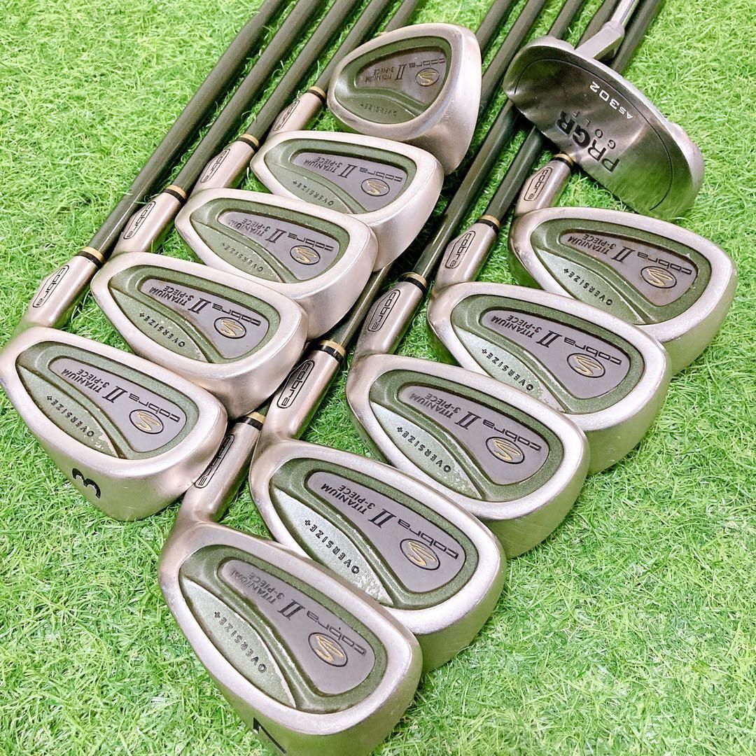 1.テーラーメイド　初心者オススメ　ゴルフクラブ　メンズセット　14本　右利き H1.テーラーメイド 初心者オススメ ゴルフクラブ メンズセット 右利き