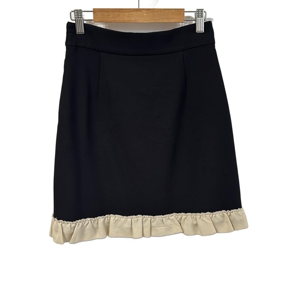美品GUCCI タイトスカート サイズ38 黒 美品GUCCI タイトスカート サイズ38 黒