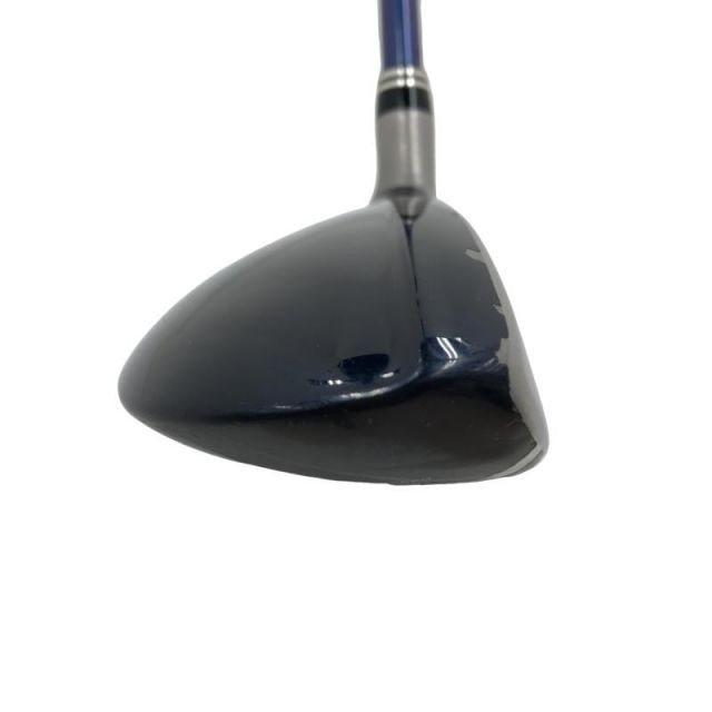 ダンロップ　XXIO MP900　ユーティリティ　U3+　フレックス　R 中古】 ダンロップ XXIO(2016) U3 ユーティリティ UT XXIO MP900