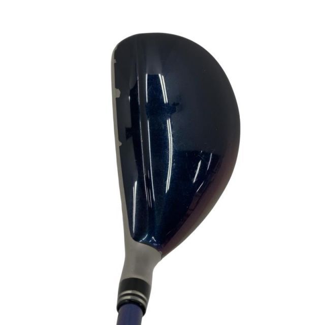 【極美品】XXIO MP900 u3 ユーティリティクラブ メンズ 極美品】XXIO MP900 u3 ユーティリティクラブ メンズ 極美品】XXIO