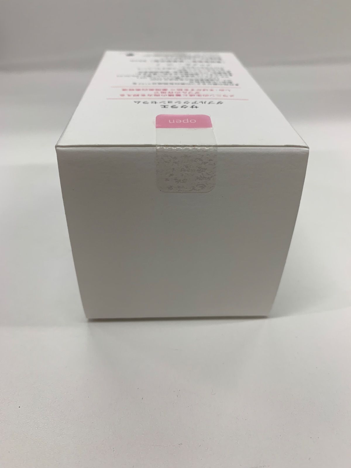 J2295 sakurae サクラエ ダブルアクションセラム 33mL ダブル 