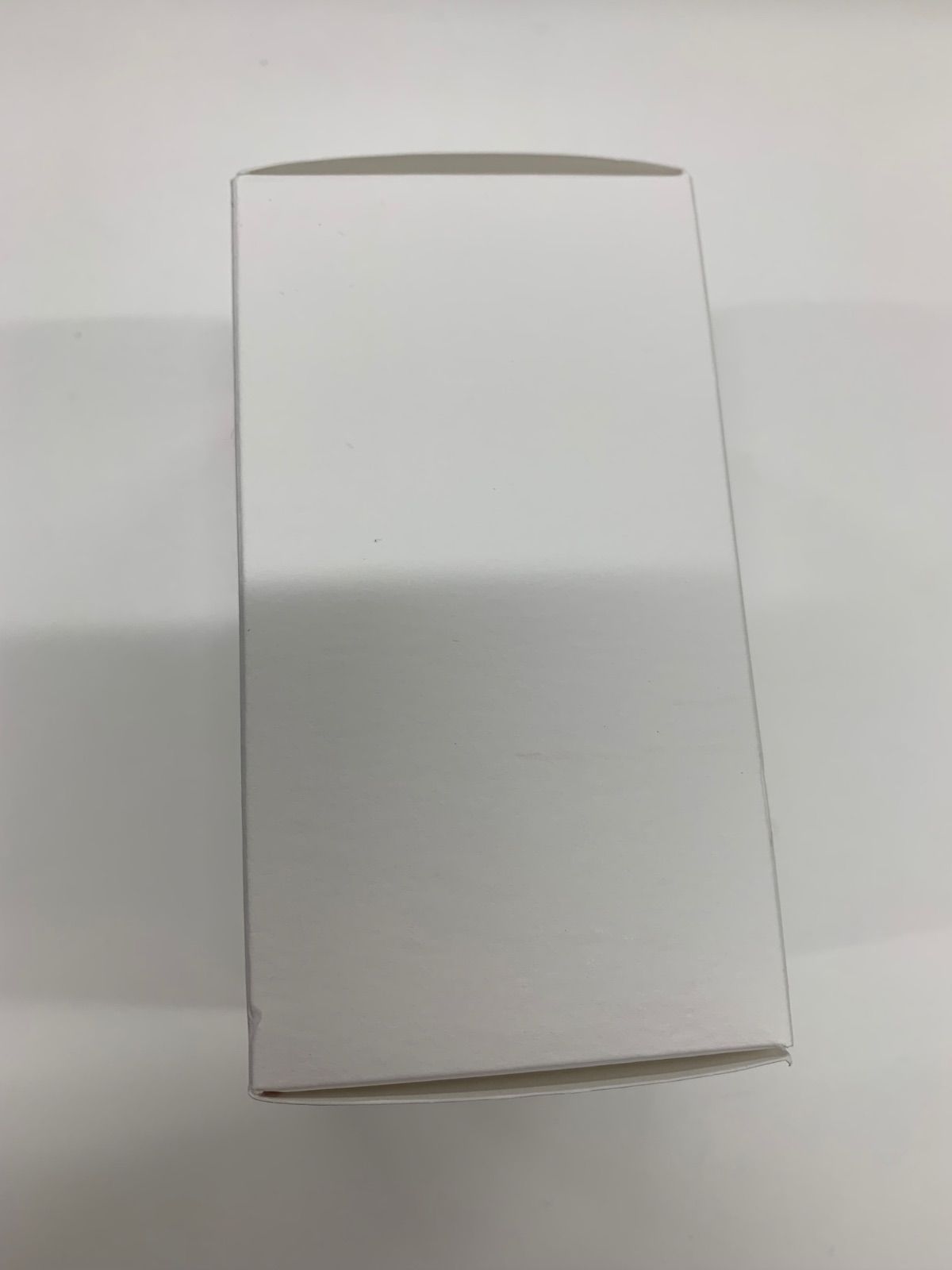 J2295 sakurae サクラエ ダブルアクションセラム 33mL ダブル 
