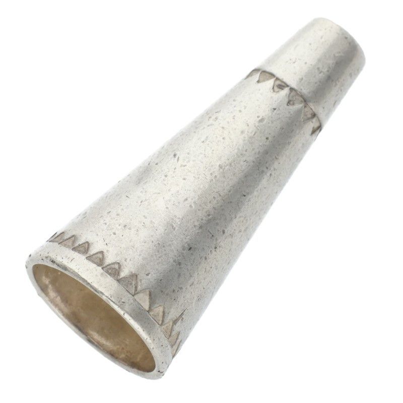 ゴローズ SV コーン メンズ ※12/28～1/6 発送・問い合わせ遅延 - メルカリ