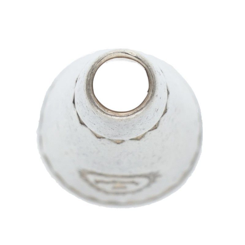 ゴローズ SV コーン メンズ ※12/28～1/6 発送・問い合わせ遅延 - メルカリ