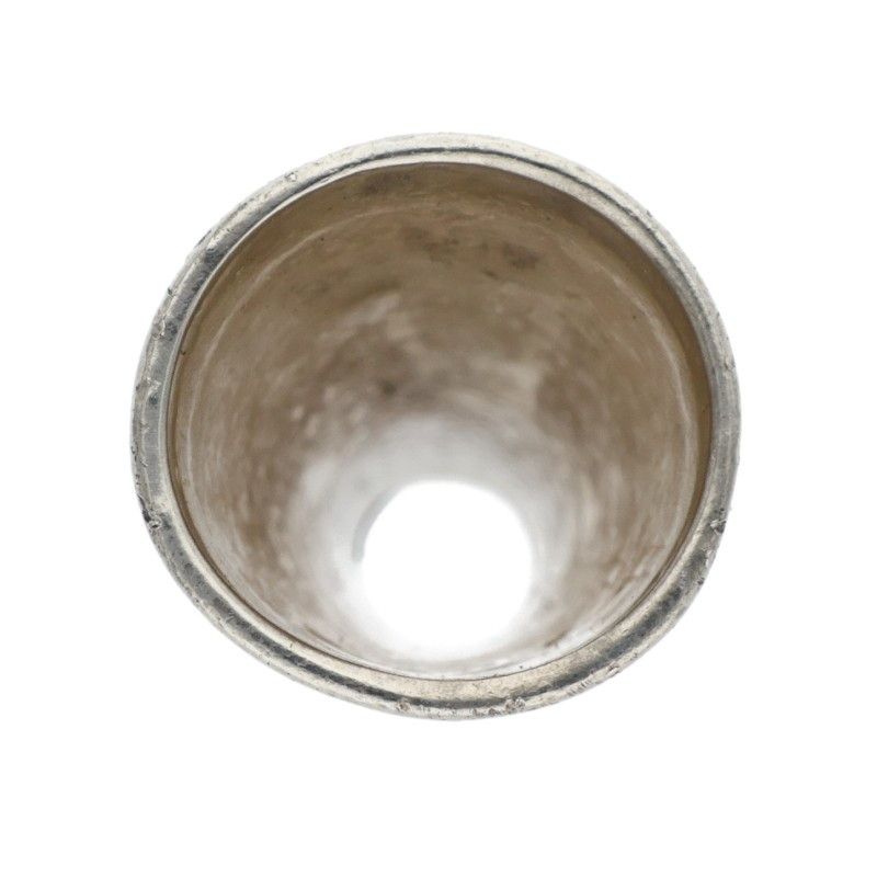 ゴローズ SV コーン メンズ ※12/28～1/6 発送・問い合わせ遅延 - メルカリ