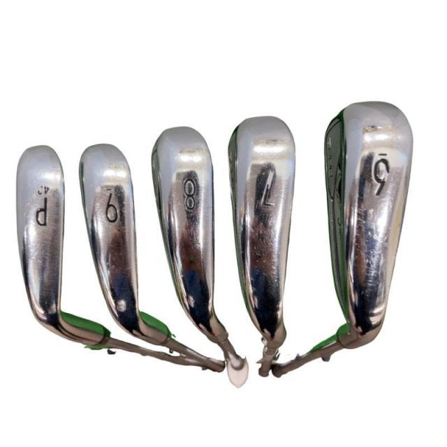 タイトリスト T200 2019 S 5本セット タイトリスト T200 2019 アイアン