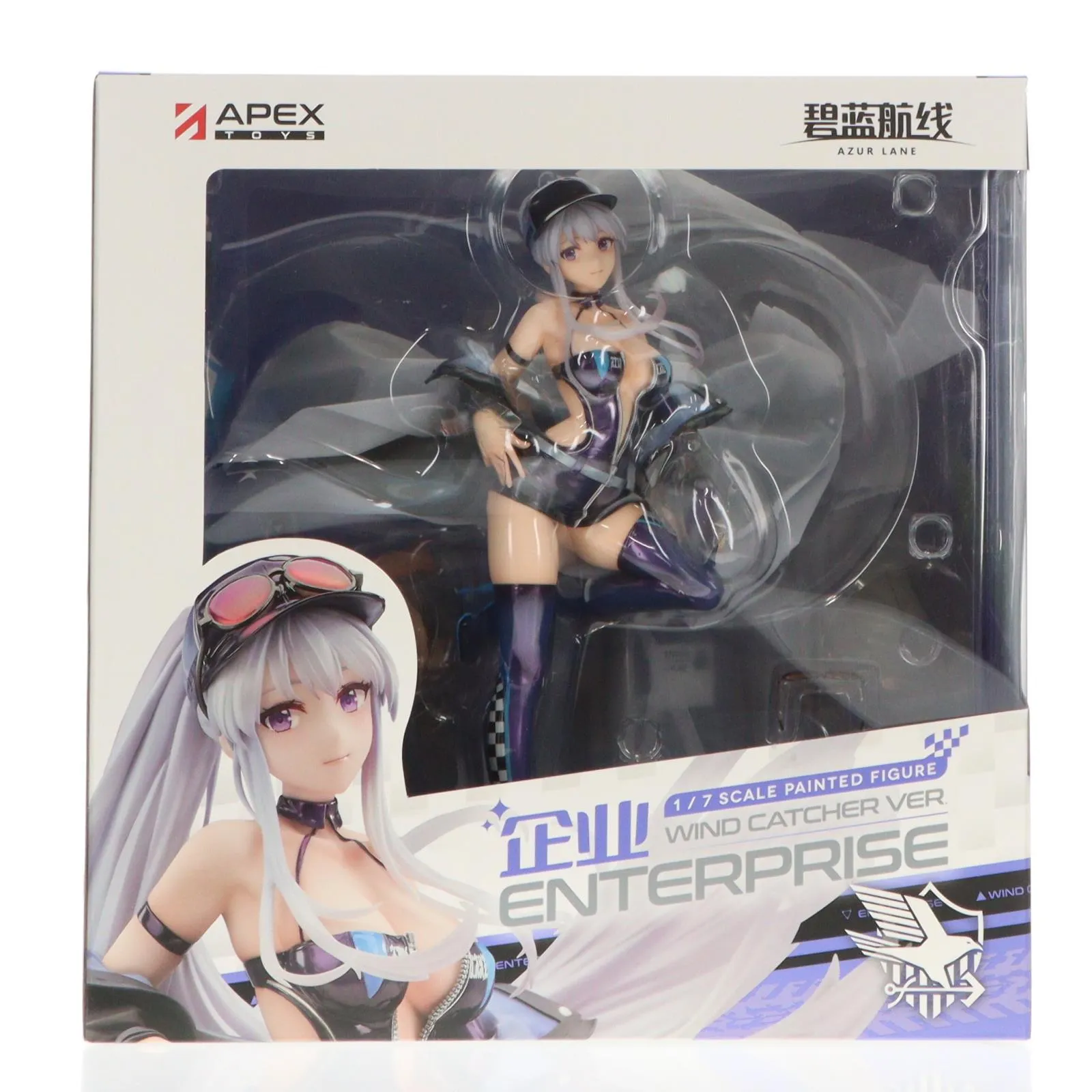 2026年最新】エンタープライズ ウィンド・キャッチャーの人気アイテム