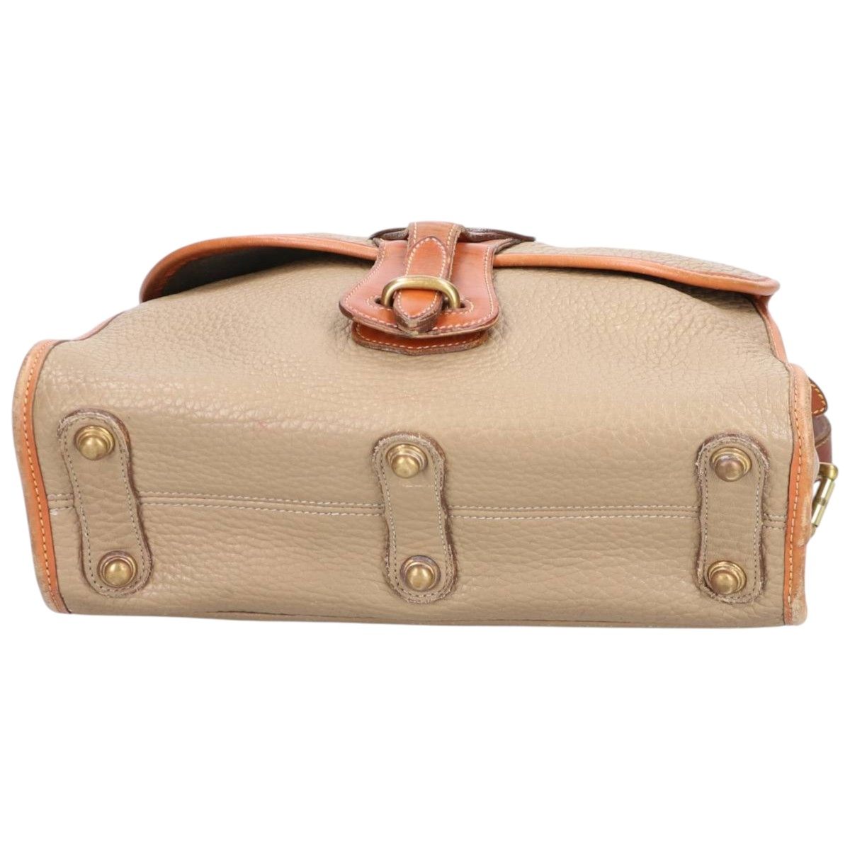 古着 ドゥーニーアンドバーク DOONEY&amp;BOURKE ショルダーバッグ USA製 ヴィンテージ/gaa006629 古着 ドゥーニーアンドバーク DOONEY&BOURKE ショルダーバッグ USA製