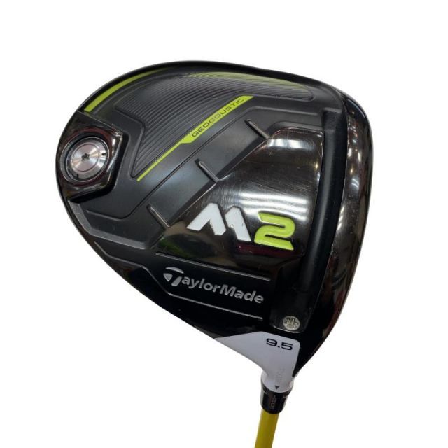 London オペラ名曲集 コレクション 12巻 CD24枚セット London オペラ