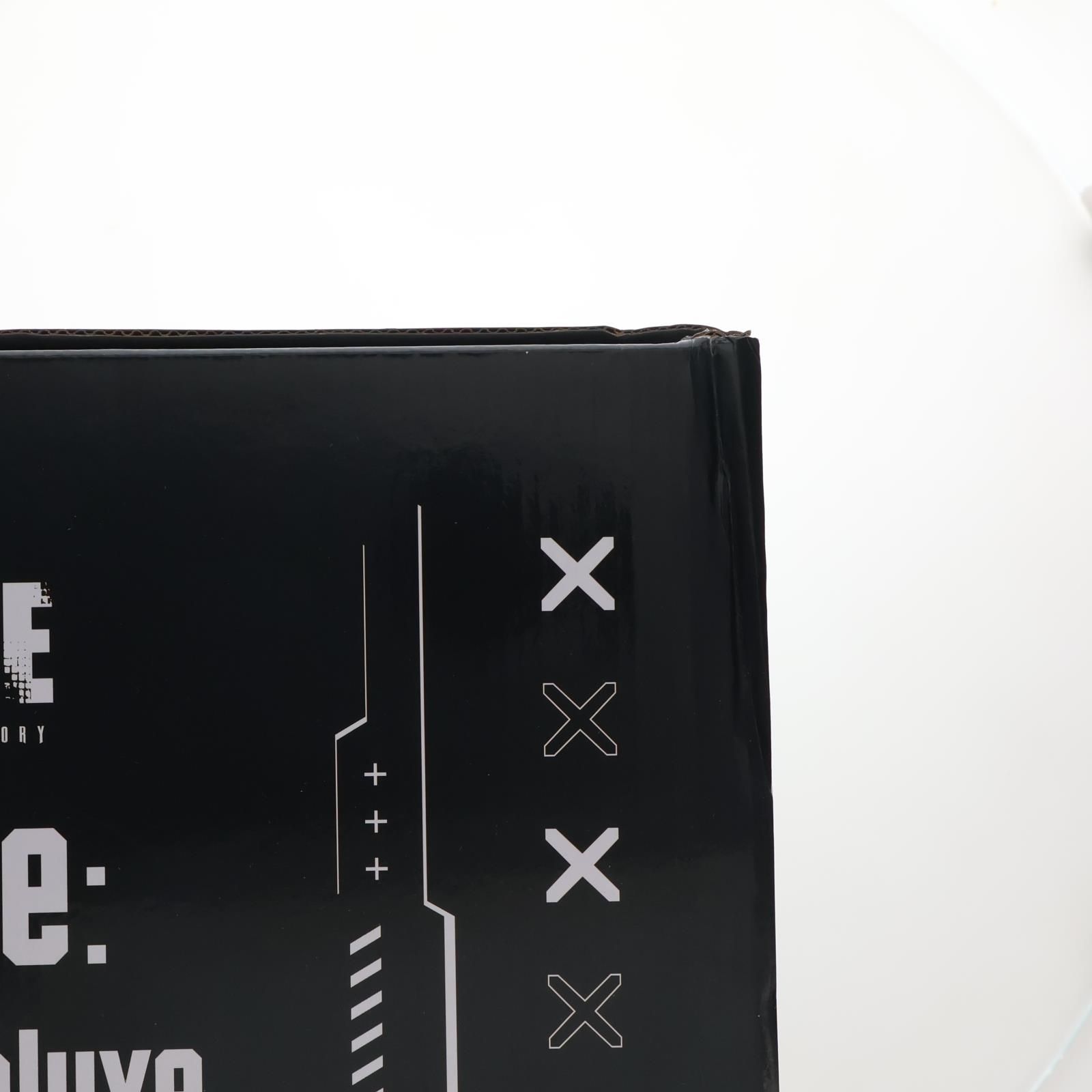 B-style ルピー:ラグジュアリーラビット 勝利の女神:NIKKE(ニケ) 1/4