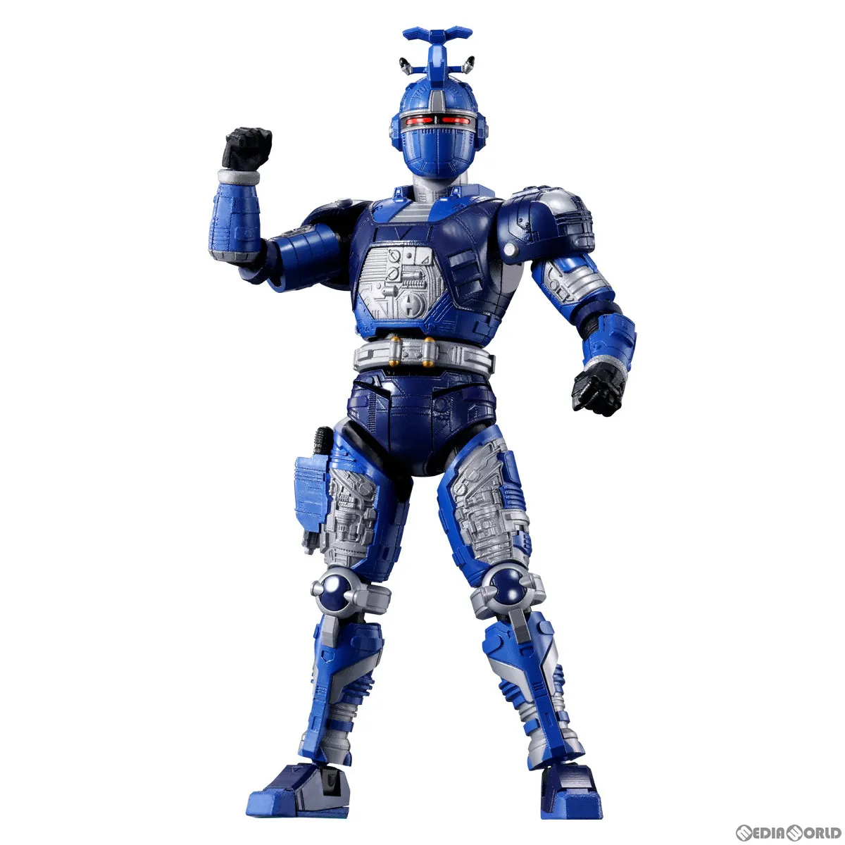 2026年最新】重甲ビーファイター スティンガードリルの人気アイテム