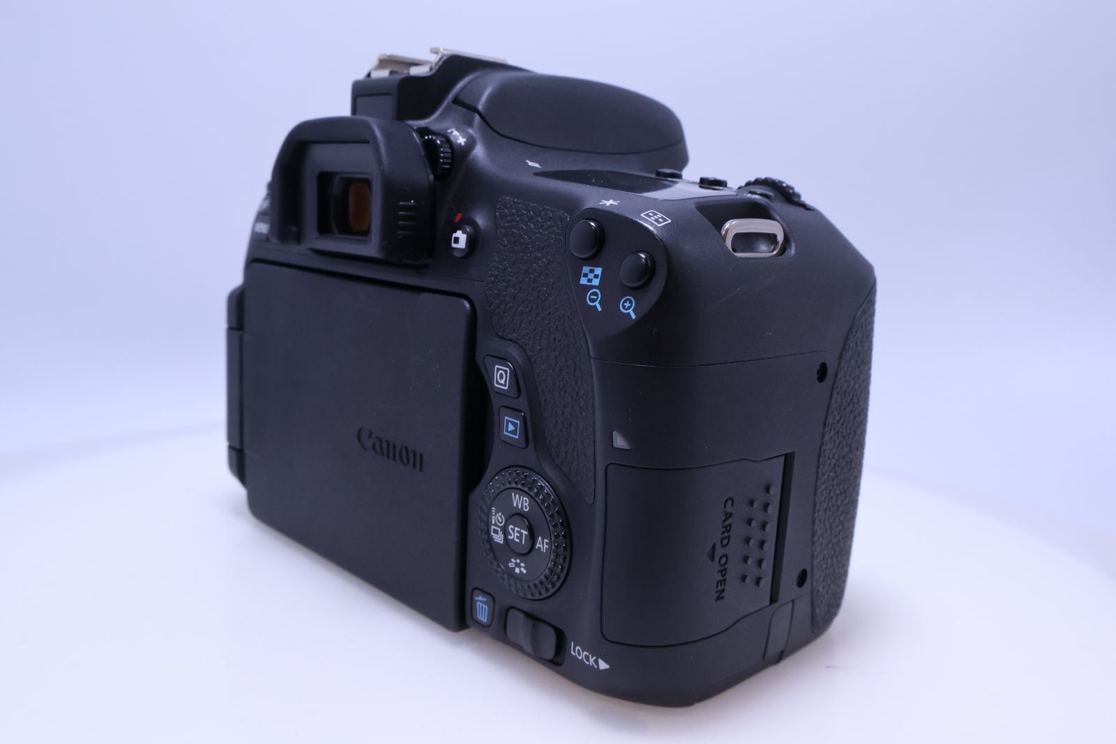 Canon EOS 8000D デジタル一眼レフ　極美品 Canon EOS 8000D デジタル一眼レフ Amazon.co.jp: Canon デジタル一眼