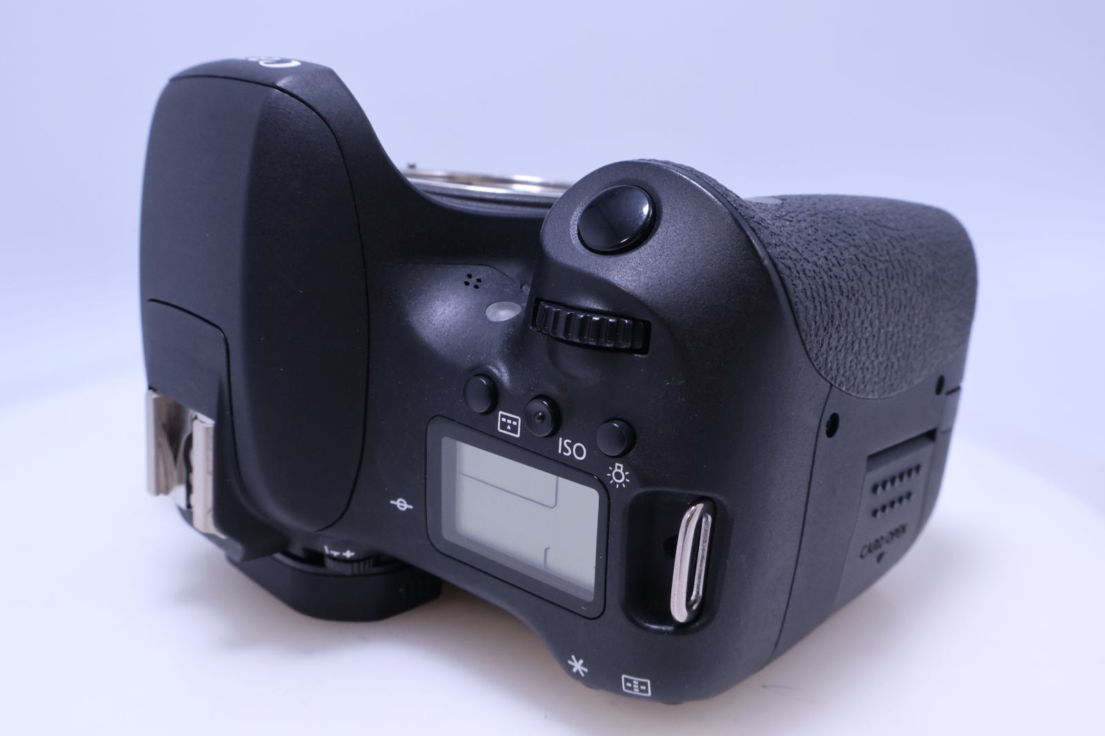 Canon EOS 8000D デジタル一眼レフ　極美品 51-J58VF5yL.jpg