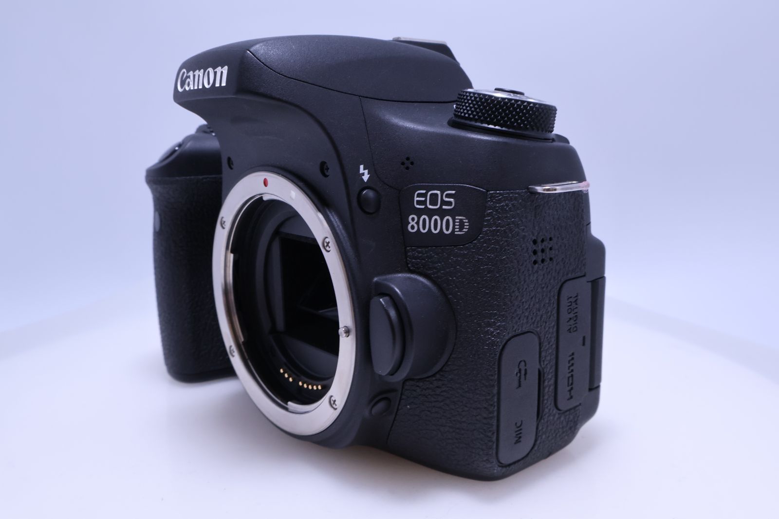 ■ 美品 ■ キャノン　Canon EOS 8000D ボディ Canon Digital SLR Camera EOS 8000D Body 24.2 megapixels | eBay