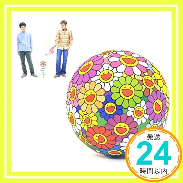 ユズモア - ゆず [CD] ゆず? 岩沢厚治? 北川悠仁? 寺岡呼人; ゆず_04