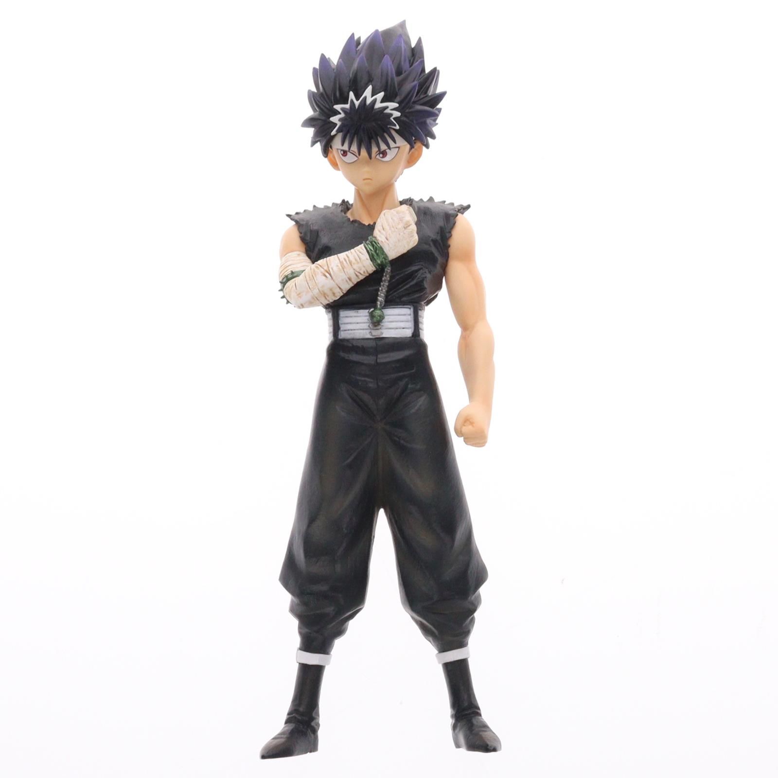 BANDAI MASTERLISE C賞 B賞 フィギュアセット MASTERLISE フィギュアセット A賞 B賞 C賞 D賞F賞 鬼滅の刃 一番くじ A