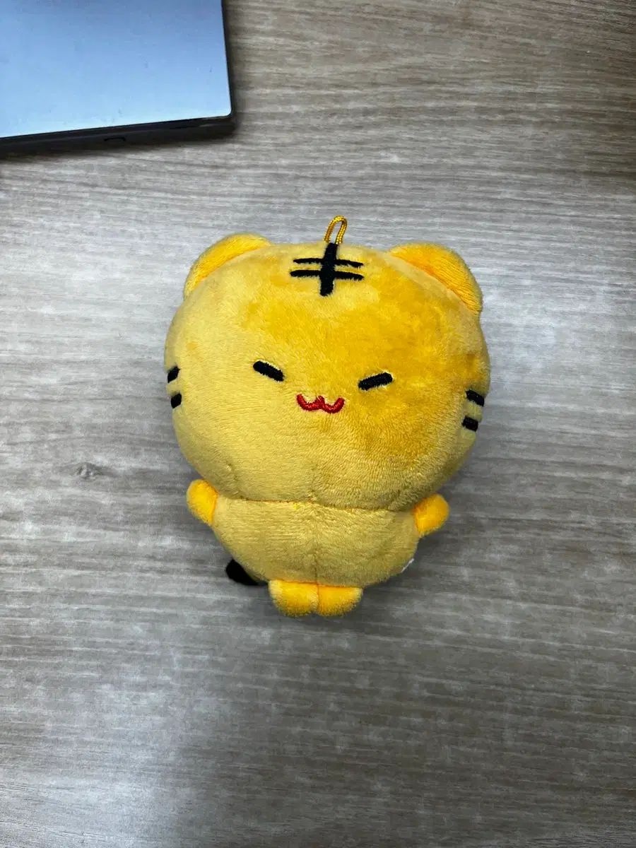 SEVENTEEN 10cm ぬいぐるみ IN HOSHI - メルカリ