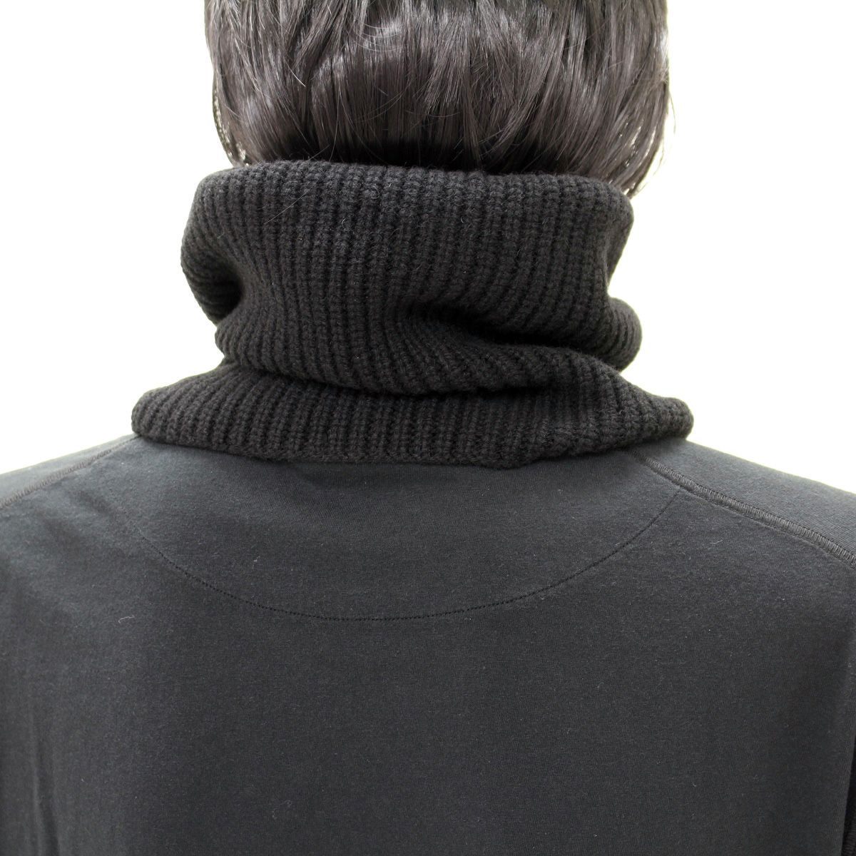 STONE ISLAND ストーンアイランド 』(XL) 『ストーンアイランド