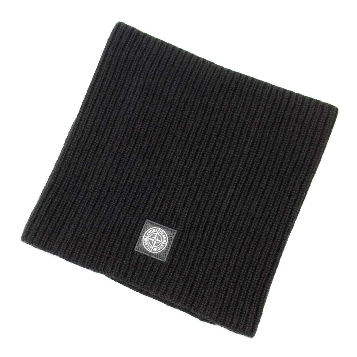 STONE ISLAND ストーンアイランド 』(XL) 『ストーンアイランド