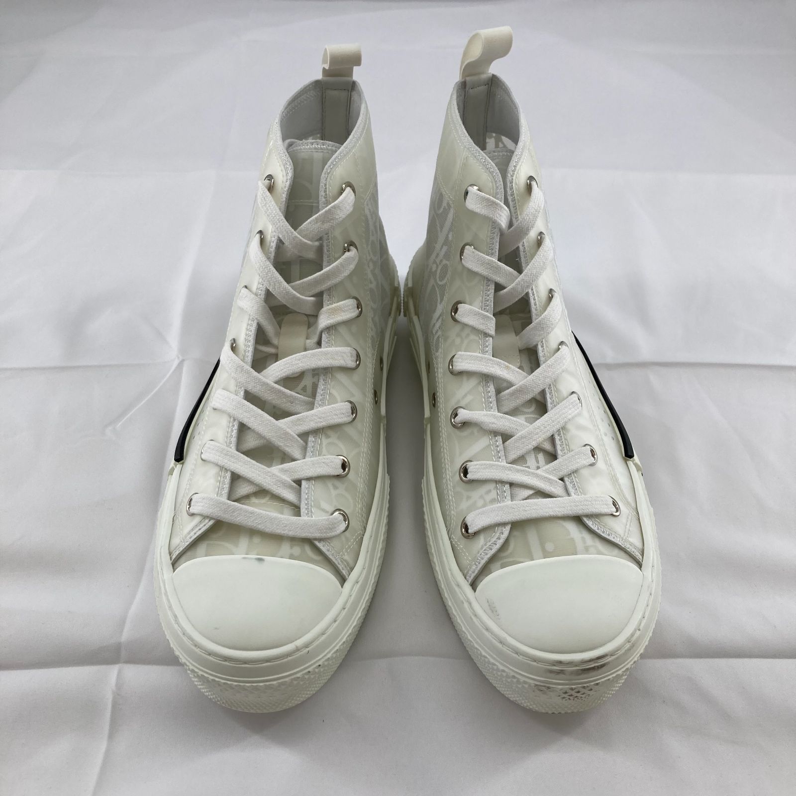 Christian Dior(クリスチャン・ディオール） B23 オブリーク