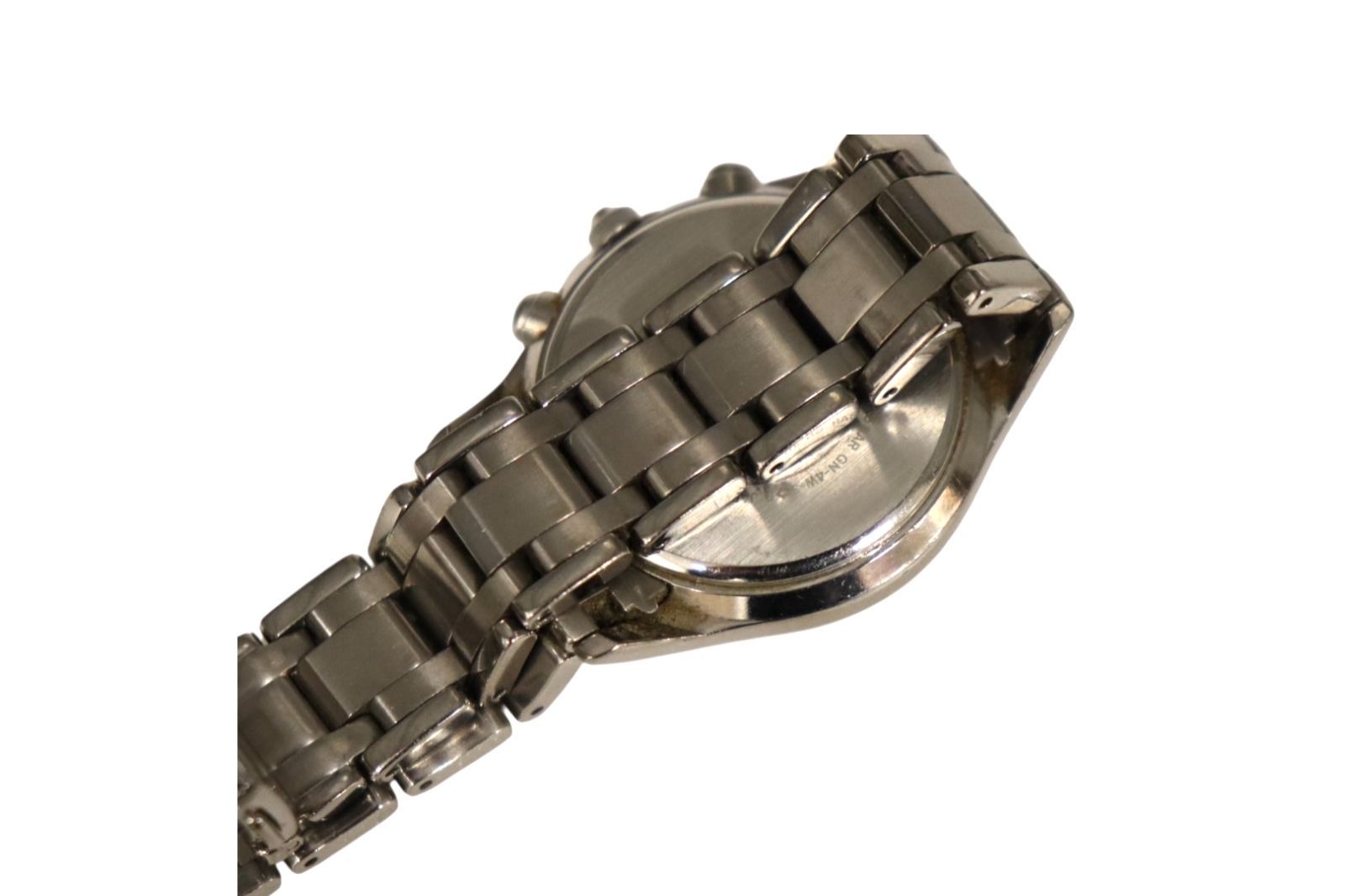 CITIZEN シチズン XC クロスシー F520-T008267 レディース腕時計 不動 