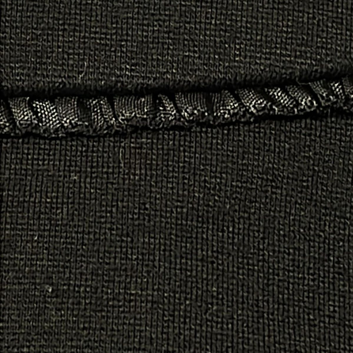 TO BE CHIC(トゥービーシック) ワンピース サイズ46 XL レディース美品