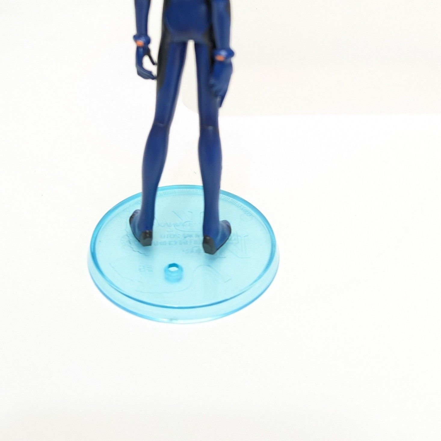 エヴァンゲリオン 碇シンジ フィギュア 渚カヲル 新世紀