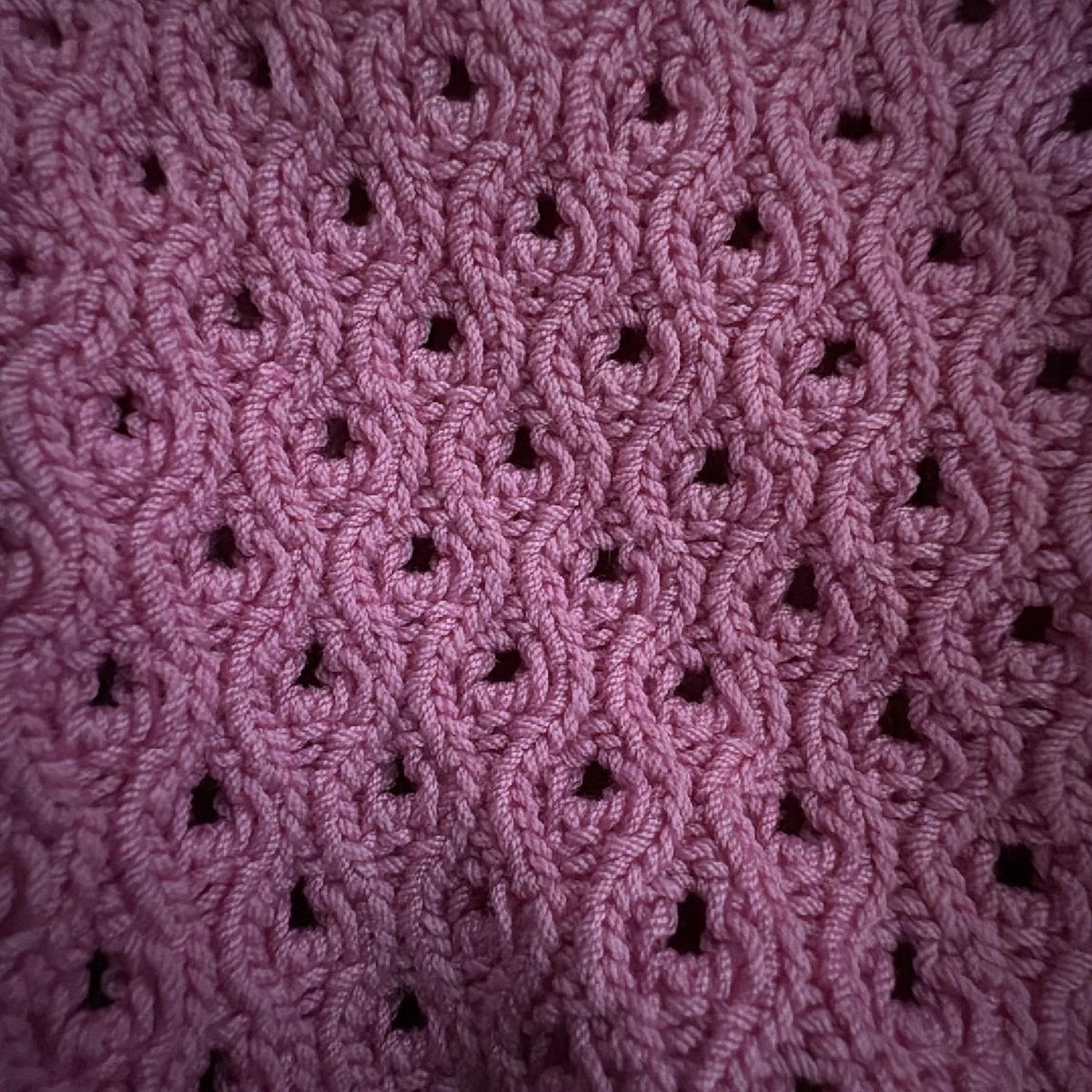 GUCCI(グッチ) ワンピース サイズM レディース美品 - 786422 ピンク