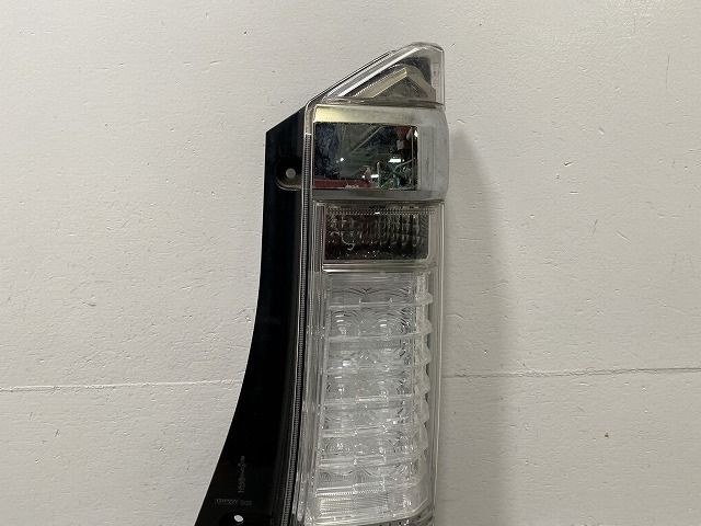 N-BOX/NBOX Nボックス カスタム/JF1/JF2 純正 右 テールランプ/ライト