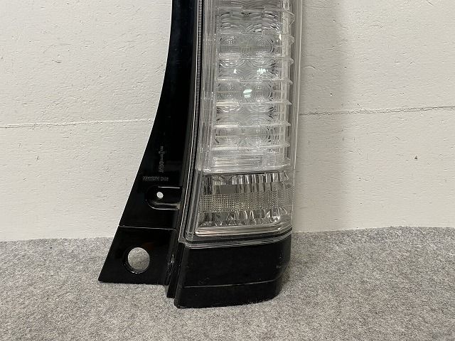 N-BOX/NBOX Nボックス カスタム/JF1/JF2 純正 右 テールランプ/ライト