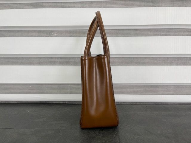 齋藤飛鳥さん愛用 CRISTIAN FLORENCE クリスチャンフローレンス