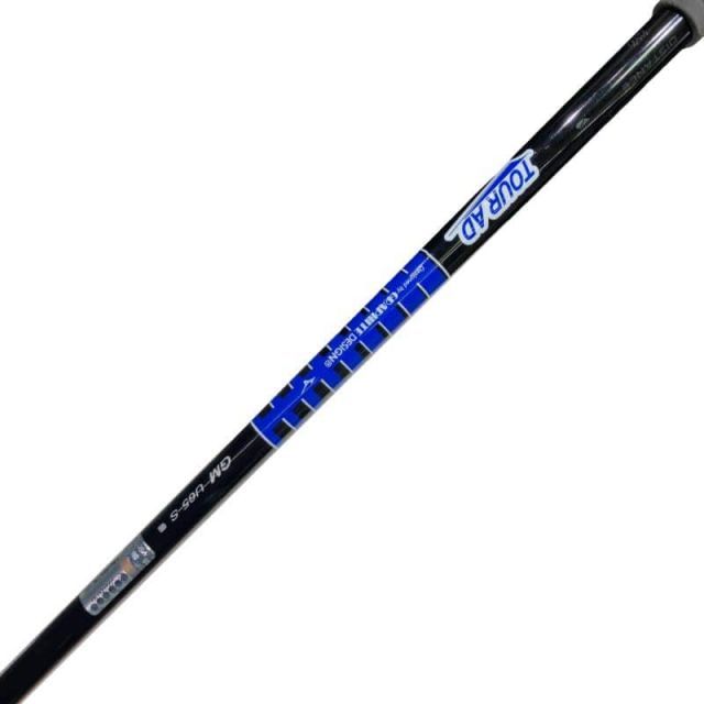 ST-Z 0 ミズノ ユーティリティ Mizuno UT U4 U フレックスR AD GM TOUR