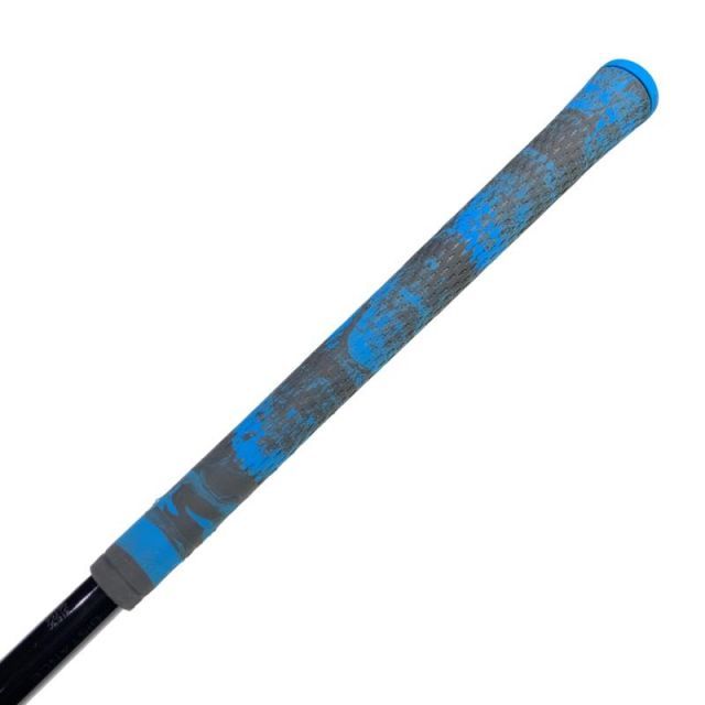 ST-Z 0 ミズノ ユーティリティ Mizuno UT U4 U フレックスR AD GM TOUR
