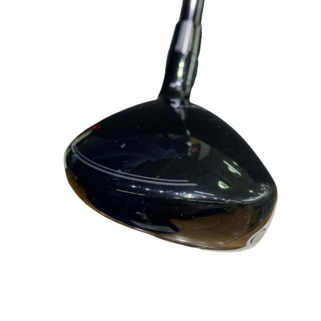 ST-Z 0 ミズノ ユーティリティ Mizuno UT U4 U フレックスR AD GM TOUR