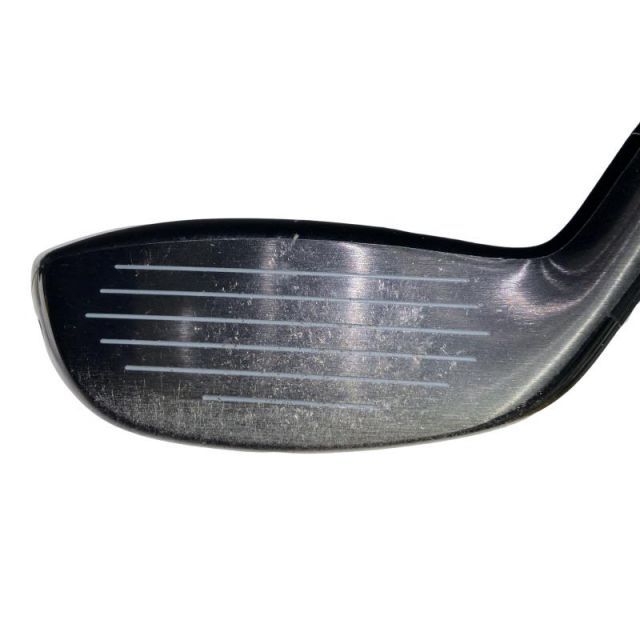 ST-Z 0 ミズノ ユーティリティ Mizuno UT U4 U フレックスR AD GM TOUR