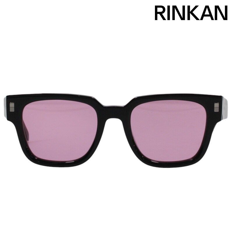 ルイヴィトン サイズ:53□22 145  Z1497E LV Escape Square エスケープスクエアサングラス 中古 BS99 ルイヴィトン Z1497E LV Escape Square エスケープスクエアサングラス