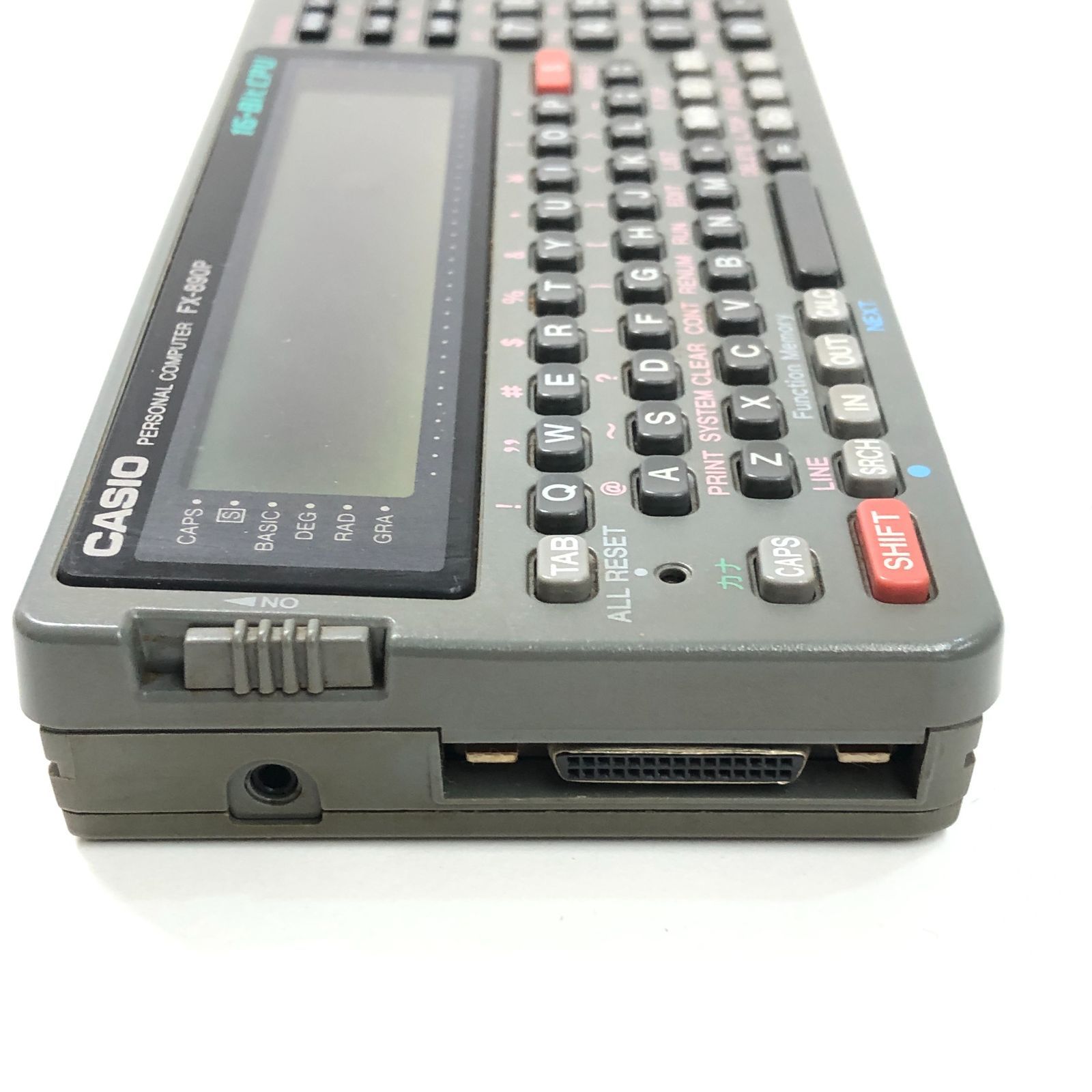 CASIO FX-890P 16ビットポケコン　ジャンク　希少 s-l400.jpg