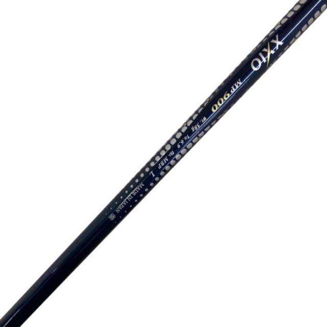 中古】 ダンロップ XXIO(2016) 5W レディース フェアウェイウッド FW