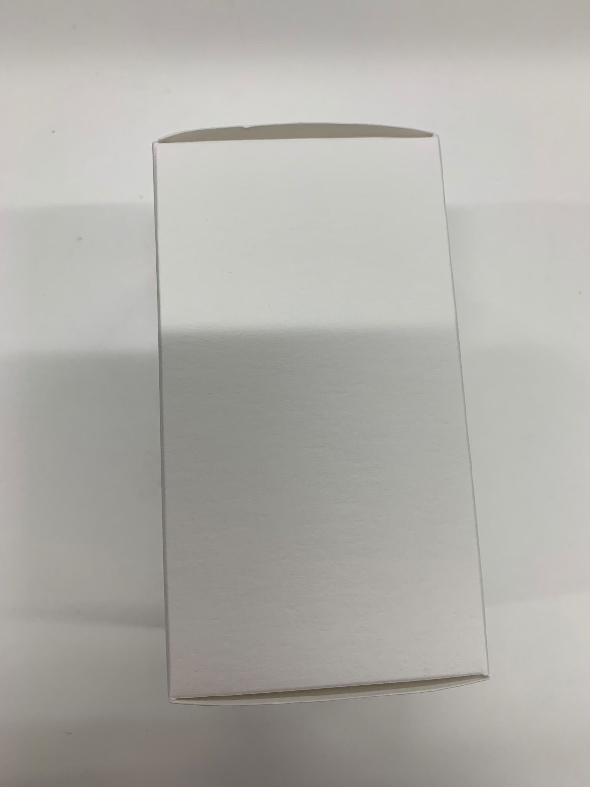 J2296 sakurae サクラエ ダブルアクションセラム 33mL 【公式通販】