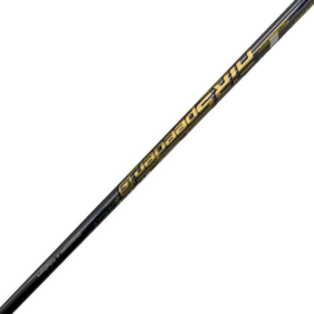 【中古】 ブリヂストン TOUR B JGR 5W フェアウェイウッド FW Air Speeder G(フェアウェイ) (フレックスその他) メンズ 男性用 右利き 右用 Cランク ゴルフクラブ