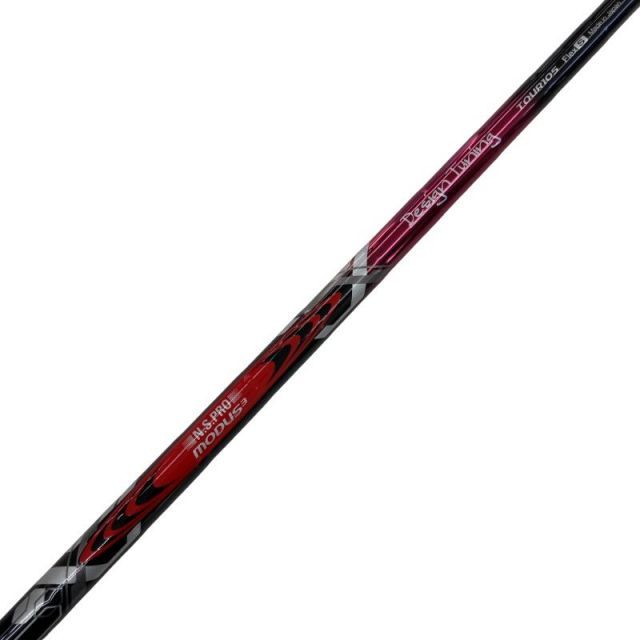 とろ Srixon ZXi7 4 Iron S Flex 38.25