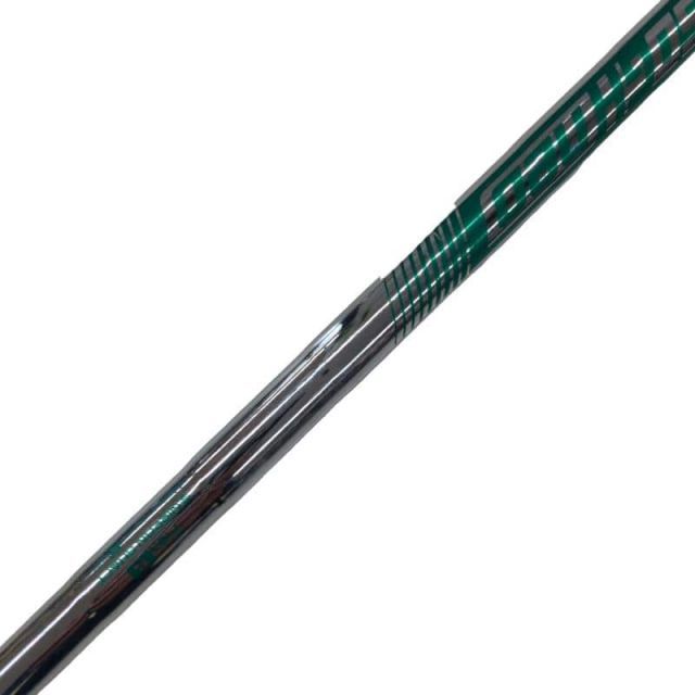 希少美品❗️PING s159 58°NS PRO 850GH neo（S） 0000731106_01.jpg?h=182&w=182